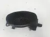 Land Rover Freelander I 2.0 TD4 PRZEPŁYWOMIERZ 0928400357 2247592