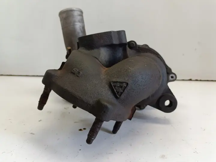 Audi TT 1.8 T TURBOSPRĘŻARKA 53041015066C