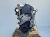 SILNIK KOMPLET Seat Toledo III 2.0 TDI 140KM 185tyś BMM