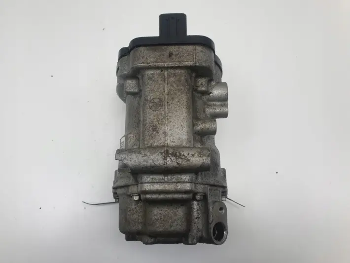 Toyota RAV4 V SPRĘŻARKA KLIMATYZACJI kompresor 042400-1101