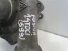 Ford Fusion 1.4 TDCI TURBOSPRĘŻARKA turbo 54359710009