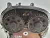 VW Polo IV 1.2 12V GŁOWICA CYLINDRÓW wałki 03E103373E