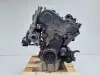 SILNIK PO PRZEGLĄDZI VW Transporter T5 2.0 TDI BITURBO BITDI 180KM CFC CFCA