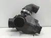 Mazda 3 II BL 1.6 D PRZEPUSTNICA 9686487880 25352157