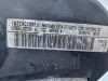 SILNIK KOMPLET VW Polo V 1.4 16V 80KM test CGG CGGA