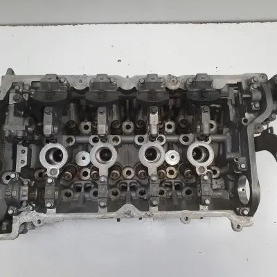 Mini Cooper R56 Peugeot Citroen1.6 16V VTi GŁOWICA CYLINDRÓW V753354980N