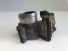 VW Passat B8 2.0 TDI PRZEPUSTNICA A2C31762900