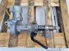 Toyota Corolla E21 POMPA WSPOMAGANIA kolumna 89650-12L40 45250-02P90