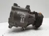 Subaru Legacy IV 3.0 H6 SPRĘŻARKA KLIMATYZACJI 447260-5290