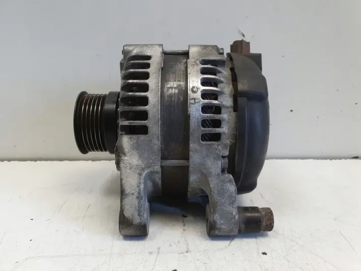 Mazda 3 II BL 1.6 D ALTERNATOR 3M5T-10300-YD