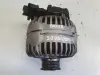 Peugeot Partner 2.0 HDI ALTERNATOR 23227N