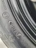 Volvo S40 II V50 C30 KOŁO DOJAZDOWE dojazdówka 125/85 R16 30683913 2160823