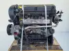 SILNIK KOMPLET Opel Zafira B 1.8 16V 140KM ładna kompresja Z18XER