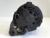 Audi A6 C5 VW Passat B5 1.8 T ALTERNATOR Valeo 06B903016D 90A