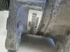 Ford Galaxy I MK1 1.9 TDI ALTERNATOR
