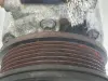 Ford Mondeo MK4 2.0 TDCI SPRĘŻARKA KLIMATYZACJI AV61-19D629-DB
