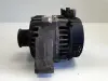 Ford C-Max 1.6 16V ALTERNATOR MS1022118041