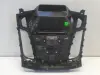 Ford Focus III MK3 PANEL RADIA Cd BM5T18K811BA