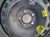 Opel Vectra C Astra H KOŁO DOJAZDOWE dojazdówka 115/70 R16 5x110 2160132