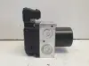 Saab 9-5 lift POMPA ABS hamulcowa 13328651