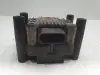 Audi A3 8L 1.6 8V CEWKA ZAPŁONOWA 032905106E