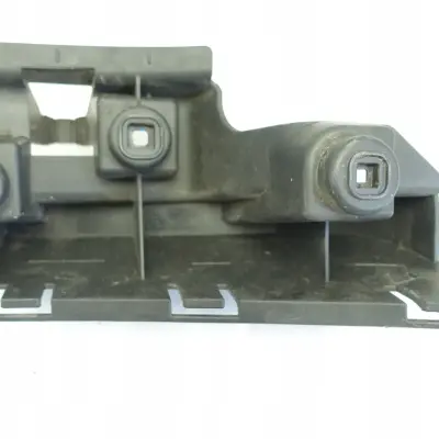 Volvo S60 V70 MOCOWANIE ZDERZAKA TYLNEGO prawe