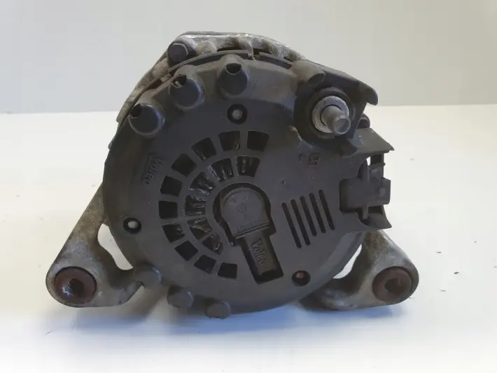 Opel Mokka A 1.4 T turbo ALTERNATOR 13577154 130A