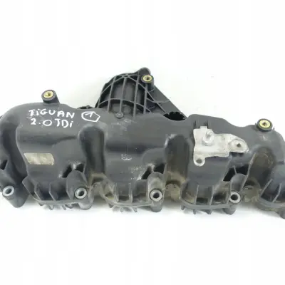 Vw Tiguan 2.0 TDI KOLEKTOR SSĄCY 03C129711AG