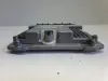 Volvo V40 CROSS COUNTRY 1.5 T3 STEROWNIK SILNIKA komputer 32255068