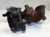Ford Focus MK2 1.8 TDCI TURBOSPRĘŻARKA 7G9Q-6K682-BC