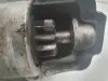 Volvo S40 II V50 2.0 16V ROZRUSZNIK 30795405