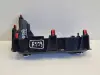 Toyota Yaris IV PANEL KLIMATYZACJI Nawiewu 55900-0DN00