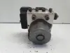 Ford Transit MK8 POMPA ABS hamulcowa 0265956430
