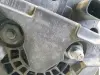 Opel Astra III H 1.6 16V ALTERNATOR 100A bosch 0124325163 AK