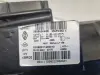 Renault Clio IV LIFT PRZEDNIA LAMPA LEWA lewy przód FULL LED EUR 260605046R