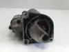 Fiat Croma II 1.9 JTD ROZRUSZNIK 0001108234