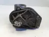Volvo S40 II V50 1.6 16V PRZEPUSTNICA VR2S6U-9E927-FC 2S6U-GA