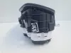 Volvo V40 II 2.0D Diesel LICZNIK ZEGARY TFT Europa 31433514 P31433514