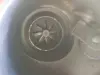 Volvo V40 II 1.5 T TURBOSPRĘŻARKA turbo 31441692
