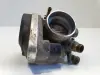 Opel Astra III H 1.6 16V PRZEPUSTNICA 55560398
