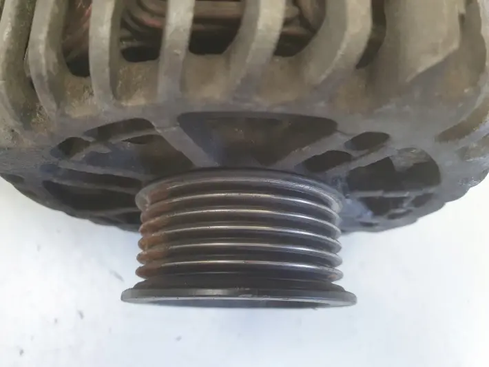 Jaguar X-Type 2.0 D ALTERNATOR 1S7T-BC