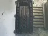 Opel Corsa C 1.2 16V STEROWNIK SILNIKA komputer 0261207964