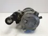 Honda Civic VIII 1.8 ROZRUSZNIK 428000-5011