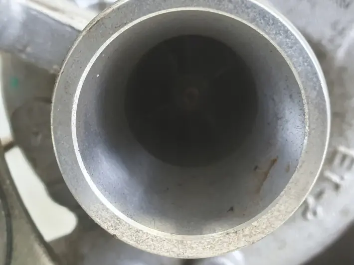 Renault Captur 0.9 TCe TURBOSPRĘŻARKA turbo 8201234380 49373-04002