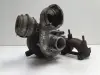 VW Golf V 1.9 TDI TURBOSPRĘŻARKA turbo 038253016K