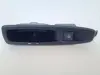 Renault Megane IV Clio IV PRZEŁĄCZNIK SZYB panel włącznik prawy 829507217R