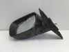 Mazda5 Mazda 5 Premacy II 05-10r LUSTERKO LEWE KIEROWCY 5 kabli