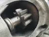 BMW E46 1.8 2.0 i ROZRUSZNIK bosch 0001108196