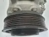 Volvo V40 II 2.0 D D2 SPRĘŻARKA KLIMATYZACJI pompa P31469966
