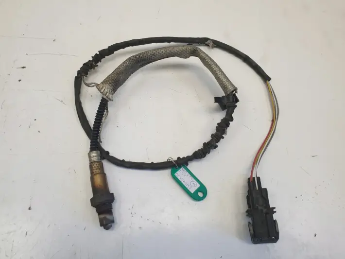 Volvo S60 V70 2.4 T SONDA LAMBDA 0258007137